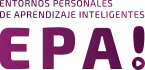 site logo